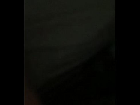 ❤️ Mooki oa Sepetlele mofets'e oa hot bitch ho st.pornpics-de.ru ﹏