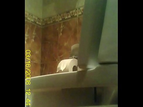 ❤️ Ke kamoo bophelo bo hlahileng kateng. Wankers ha ba batle ho bona! Ke leka feela minicam e ncha. ho st.pornpics-de.ru ﹏