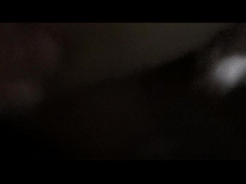 ❤️ Stepsister o ile a hlajoa ha a robetse krempai a robetse ho st.pornpics-de.ru ﹏