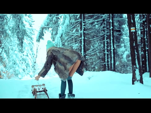 ❤️ 'Mino oa bootsoa oa Selemo se Secha - Thobalano ho 'mino oa Selemo se Secha sa 2021 ho st.pornpics-de.ru ﹏