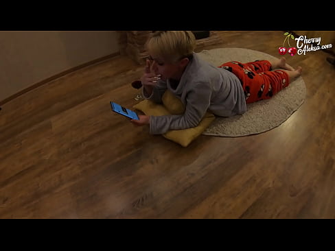 ❤️ Lehlanya la Blonde le Amonang Lerete le Leholo le le Amonang le Le Bouncing Holimo - Thobalano ea Anal ho st.pornpics-de.ru ﹏