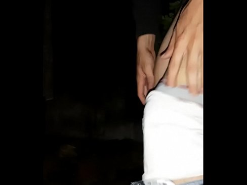 ❤️ Moahelani oa ka o ile a qhomela leboteng la ka la karabelo ho st.pornpics-de.ru ﹏