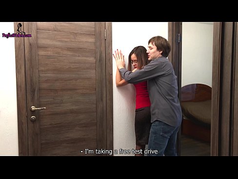 ❤️ Sexy Realtor e Itšohlometsa Pussy ea Hae le Li-Fucks Ha A ntse A Rekisa Afolete ea Hae - Krempai ho st.pornpics-de.ru ﹏