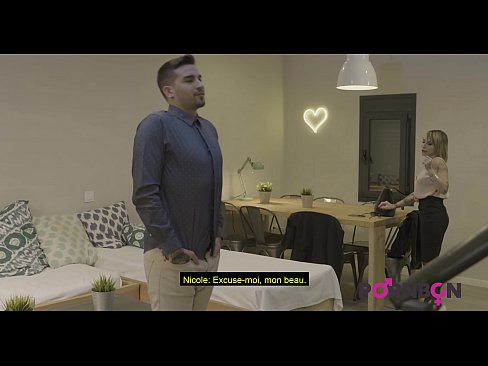 ❤️ PORNBCN 4K Mosadi emong ya hodileng le malee a maholo o batla ho kotwa marete a manyane gigolo ka pipi e kgolo blowjob amortism hard nyoba hand job dog style pipi lick orgasm French subtitles ho st.pornpics-de.ru ﹏