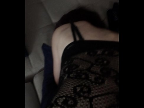 ❤️ Si ja perdasham babava Bugarka ka mene in stan. ho st.pornpics-de.ru ﹏