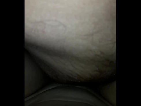 ❤️ Ho fucking monna ea bokellang Olya Naumova oa Bryansk ho st.pornpics-de.ru ﹏