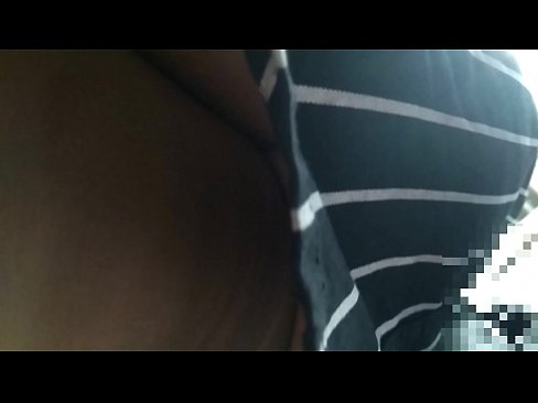 ❤️ Ngoanana ea motšo ea se nang panty, karolo ea 2 ho st.pornpics-de.ru ﹏