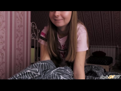 ❤️ Blondie o Anya BFF ea hae ho Tebile 'me o Koala Molomong oa Hae ho st.pornpics-de.ru ﹏