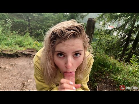 ❤️ Ngoanana o koenya cum ka mor'a ho phatloha ha sechaba - Eva Elfi ho st.pornpics-de.ru ﹏